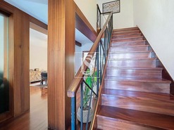 Moradia T3 - Nogueira da Regedoura, Santa Maria da Feira, Aveiro - Miniatura: 6/40