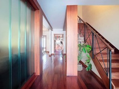 Moradia T3 - Nogueira da Regedoura, Santa Maria da Feira, Aveiro - Miniatura: 7/40