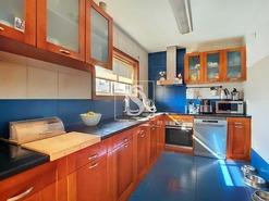 Moradia T3 - Nogueira da Regedoura, Santa Maria da Feira, Aveiro - Miniatura: 9/40