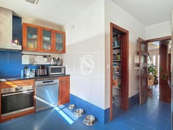 Moradia T3 - Nogueira da Regedoura, Santa Maria da Feira, Aveiro - Miniatura: 10/40