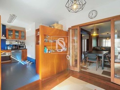 Moradia T3 - Nogueira da Regedoura, Santa Maria da Feira, Aveiro - Miniatura: 11/40