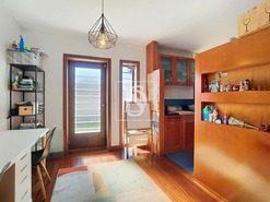 Moradia T3 - Nogueira da Regedoura, Santa Maria da Feira, Aveiro - Miniatura: 12/40