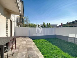 Moradia T3 - Nogueira da Regedoura, Santa Maria da Feira, Aveiro - Miniatura: 13/40