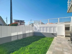 Moradia T3 - Nogueira da Regedoura, Santa Maria da Feira, Aveiro - Miniatura: 14/40