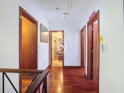 Moradia T3 - Nogueira da Regedoura, Santa Maria da Feira, Aveiro - Miniatura: 16/40