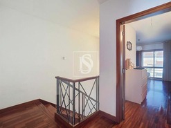 Moradia T3 - Nogueira da Regedoura, Santa Maria da Feira, Aveiro - Miniatura: 17/40