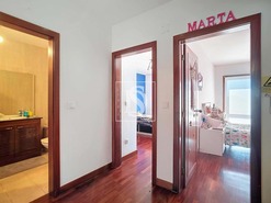 Moradia T3 - Nogueira da Regedoura, Santa Maria da Feira, Aveiro - Miniatura: 18/40