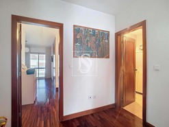 Moradia T3 - Nogueira da Regedoura, Santa Maria da Feira, Aveiro - Miniatura: 19/40