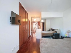 Moradia T3 - Nogueira da Regedoura, Santa Maria da Feira, Aveiro - Miniatura: 20/40