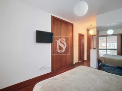 Moradia T3 - Nogueira da Regedoura, Santa Maria da Feira, Aveiro - Miniatura: 21/40