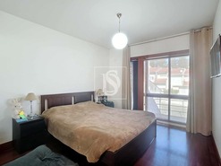 Moradia T3 - Nogueira da Regedoura, Santa Maria da Feira, Aveiro - Miniatura: 22/40