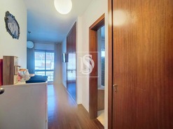 Moradia T3 - Nogueira da Regedoura, Santa Maria da Feira, Aveiro - Miniatura: 24/40