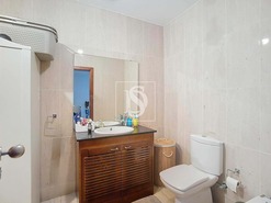 Moradia T3 - Nogueira da Regedoura, Santa Maria da Feira, Aveiro - Miniatura: 25/40