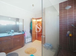 Moradia T3 - Nogueira da Regedoura, Santa Maria da Feira, Aveiro - Miniatura: 26/40