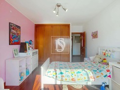 Moradia T3 - Nogueira da Regedoura, Santa Maria da Feira, Aveiro - Miniatura: 28/40