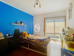 Moradia T3 - Nogueira da Regedoura, Santa Maria da Feira, Aveiro - Miniatura: 29/40