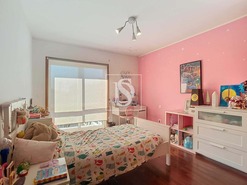 Moradia T3 - Nogueira da Regedoura, Santa Maria da Feira, Aveiro - Miniatura: 31/40