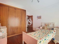 Moradia T3 - Nogueira da Regedoura, Santa Maria da Feira, Aveiro - Miniatura: 32/40