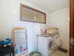 Moradia T3 - Nogueira da Regedoura, Santa Maria da Feira, Aveiro - Miniatura: 36/40