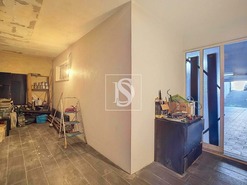 Moradia T3 - Nogueira da Regedoura, Santa Maria da Feira, Aveiro - Miniatura: 37/40