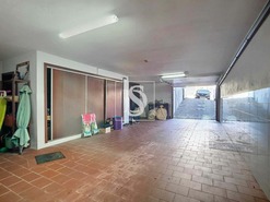 Moradia T3 - Nogueira da Regedoura, Santa Maria da Feira, Aveiro - Miniatura: 38/40