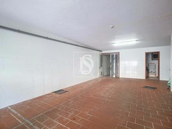 Moradia T3 - Nogueira da Regedoura, Santa Maria da Feira, Aveiro - Miniatura: 39/40