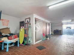 Moradia T3 - Nogueira da Regedoura, Santa Maria da Feira, Aveiro - Miniatura: 40/40