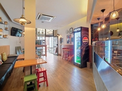 Loja - S�o Mamede de Infesta, Matosinhos, Porto - Miniatura: 14/19