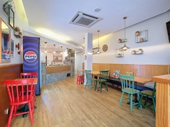 Loja - S�o Mamede de Infesta, Matosinhos, Porto - Miniatura: 16/19