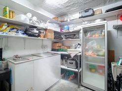 Loja - S�o Mamede de Infesta, Matosinhos, Porto - Miniatura: 18/19