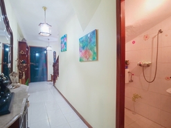 Moradia T3 - �guas Santas, Maia, Porto - Miniatura: 1/37