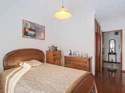 Moradia T3 - �guas Santas, Maia, Porto - Miniatura: 2/37