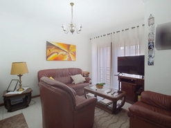 Moradia T3 - �guas Santas, Maia, Porto - Miniatura: 3/37