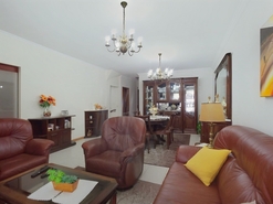 Moradia T3 - �guas Santas, Maia, Porto - Miniatura: 4/37