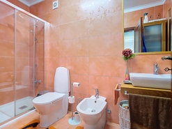 Moradia T3 - �guas Santas, Maia, Porto - Miniatura: 6/37