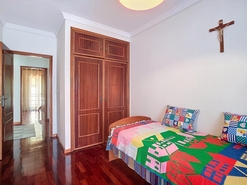 Moradia T3 - �guas Santas, Maia, Porto - Miniatura: 9/37