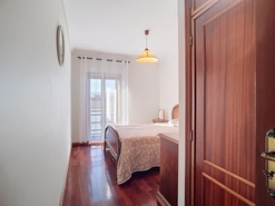 Moradia T3 - �guas Santas, Maia, Porto - Miniatura: 11/37