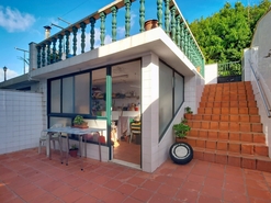 Moradia T3 - �guas Santas, Maia, Porto - Miniatura: 12/37