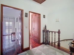 Moradia T3 - �guas Santas, Maia, Porto - Miniatura: 14/37