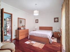 Moradia T3 - �guas Santas, Maia, Porto - Miniatura: 16/37