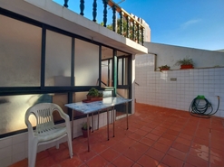 Moradia T3 - �guas Santas, Maia, Porto - Miniatura: 20/37