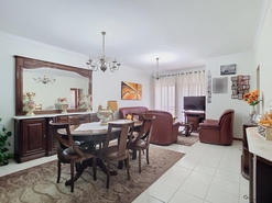 Moradia T3 - �guas Santas, Maia, Porto - Miniatura: 22/37