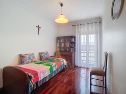 Moradia T3 - �guas Santas, Maia, Porto - Miniatura: 30/37