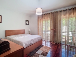 Moradia T3 - �guas Santas, Maia, Porto - Miniatura: 32/37