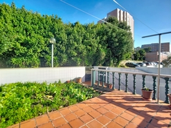 Moradia T3 - �guas Santas, Maia, Porto - Miniatura: 33/37