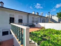 Moradia T3 - �guas Santas, Maia, Porto - Miniatura: 34/37