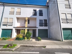 Moradia T3 - �guas Santas, Maia, Porto - Miniatura: 35/37