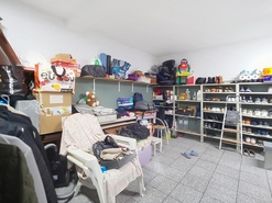 Moradia T3 - �guas Santas, Maia, Porto - Miniatura: 37/37