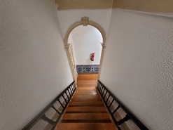 Moradia T4 - Ramalde, Porto, Porto - Miniatura: 1/37