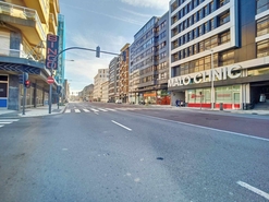 Moradia T4 - Ramalde, Porto, Porto - Miniatura: 3/37